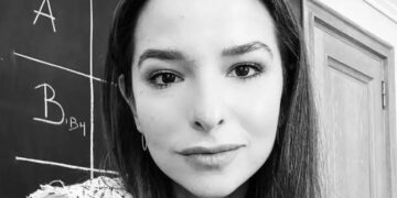 Alldaynews.gr Θρηνεί η Εριέττα Κούρκουλου: «Συγγνώμη που δεν σε προλάβαμε εγκαίρως»