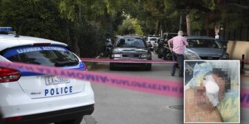 Survivor: Παραλίγο να κάψουν το νησί οι Τούρκοι (video)