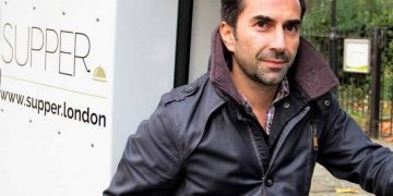 Alldaynews.gr Π. Γεωργίου: Εκατομμυριούχος με μία απλή και πρωτότυπη ιδέα – Τα κατάφερε παρά τις δυσκολίες