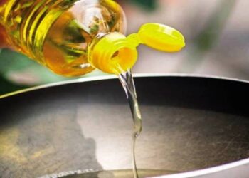 Alldaynews.gr Έρευνα: Γνωστό λάδι προκαλεί επικίνδυνες γενετικές αλλαγές στον εγκέφαλο