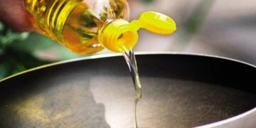 Alldaynews.gr Έρευνα: Γνωστό λάδι προκαλεί επικίνδυνες γενετικές αλλαγές στον εγκέφαλο