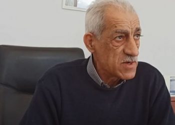 Δήμαρχος Ήλιδας: Επιβεβαιώνει Δούκα για “τσάντες με χρήματα” μετά τις φωτιές στην Ηλεία