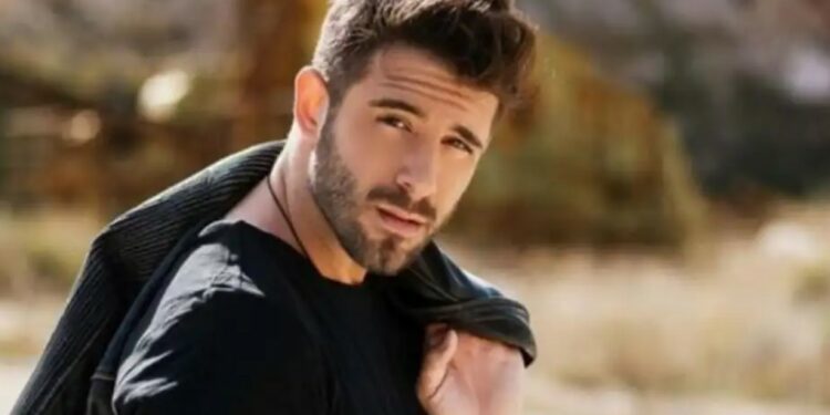 Alldaynews.gr Γιώργος Λιβάνης: “Ο φίλος μου πέθανε μπροστά στα μάτια μου”