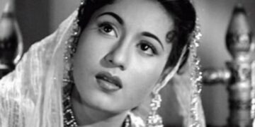 Alldaynews.gr Η Μαντουβάλα, από το ομώνυμο λαϊκό σουξέ, ήταν υπαρκτό πρόσωπο!