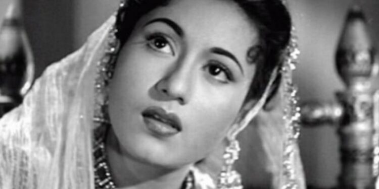 Alldaynews.gr Η Μαντουβάλα, από το ομώνυμο λαϊκό σουξέ, ήταν υπαρκτό πρόσωπο!