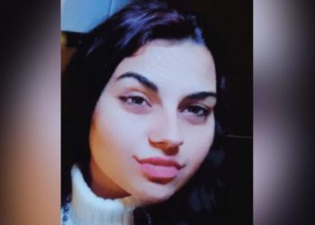 Συναγερμός για την εξαφάνιση της 16χρονης Μαρίας στην Κυψέλη