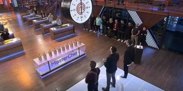MasterChef: «Βγήκαν τα μαχαίρια»-To στρατηγικό πλεονέκτημα που «έσπειρε την διχόνοια»!