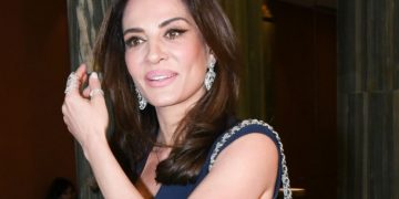 Alldaynews.gr Ματσούκα για #MeToo: «Δεν θα γινόντουσαν δίκες, αν ήταν όλες οι καταγγελίες αληθινές…»