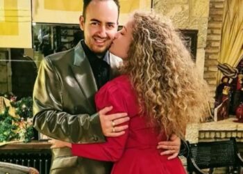 Μαυρίκιος Μαυρικίου