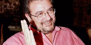 Alldaynews.gr Πέθανε ο Θεόφιλος Μητρούδης, πρώην πρόεδρος του Άρη