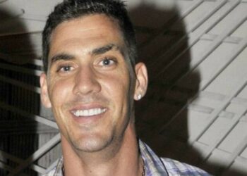 Alldaynews.gr Μονογυιός: Μνημόσυνο για τις 40 μέρες από τον ξαφνικό χαμό του – Τι ζήτησε η οικογένειά του