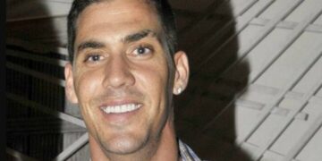 Alldaynews.gr Μονογυιός: Μνημόσυνο για τις 40 μέρες από τον ξαφνικό χαμό του – Τι ζήτησε η οικογένειά του