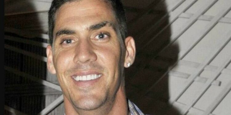 Alldaynews.gr Μονογυιός: Μνημόσυνο για τις 40 μέρες από τον ξαφνικό χαμό του – Τι ζήτησε η οικογένειά του