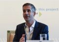Μπακογιάννης: Εξωφρενικές οι αυξήσεις στους λογαριασμούς ενέργειας των νοικοκυριών