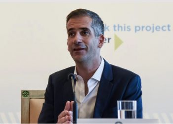 Μπακογιάννης: Εξωφρενικές οι αυξήσεις στους λογαριασμούς ενέργειας των νοικοκυριών