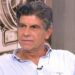 «Mε πήρε η σύζυγός μου και μου είπε έφυγε…» – Ασύλληπτο το πένθος που βίωσε ο Γιάννης Μπέζος