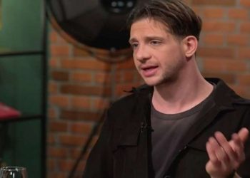 Ηλίας Μπογδάνος: Πρέπει να κόλλησα κορονοϊό στον τελικό του Survivor και με τσάκισε