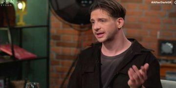 Alldaynews.gr Ηλίας Μπογδάνος: Πρέπει να κόλλησα κορονοϊό στον τελικό του Survivor και με τσάκισε