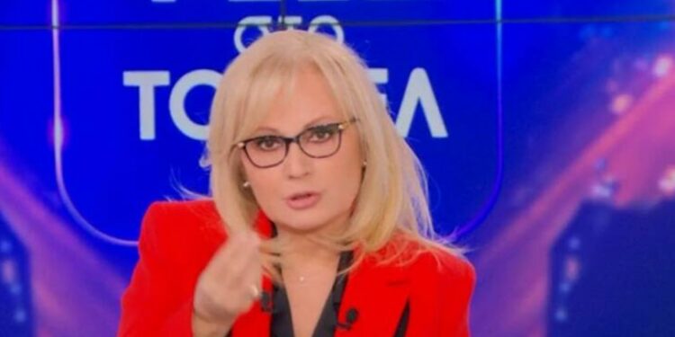 Φως στο Τούνελ: Θρίλερ δίχως τέλος στην Πάτρα για τα νεκρά παιδιά-Το ξέσπασμα της Νικολούλη[video]