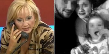 Alldaynews.gr Αγγελική Νικολούλη-«Φως στο Τούνελ»: Σοκάρουν οι αποκαλύψεις για το θρίλερ της Πάτρας