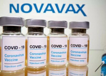 Κορονοϊός – Εμβόλιο Novavax: Έρχεται στην Ελλάδα – Η αποτελεσματικότητα και οι παρενέργειες