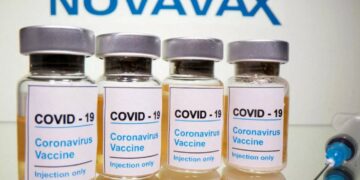 Alldaynews.gr Κορονοϊός – Εμβόλιο Novavax: Έρχεται στην Ελλάδα – Η αποτελεσματικότητα και οι παρενέργειες
