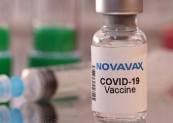 Εμβόλιο Novavax: Οι διαφορές του με τα mRNA-Προσεχώς 500.000 δόσεις στην Ελλάδα