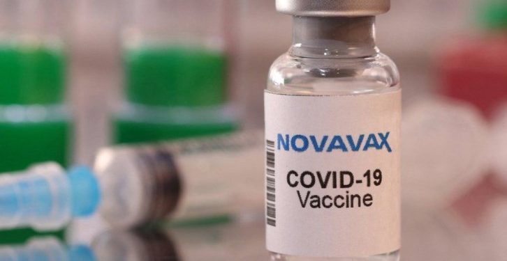 Alldaynews.gr Εμβόλιο Novavax: Οι διαφορές του με τα mRNA-Προσεχώς 500.000 δόσεις στην Ελλάδα