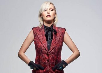 Τάμτα: Η δίαιτα που την έριξε από τα 70 κιλά στα 55 – Δίαιτα εβδομάδας