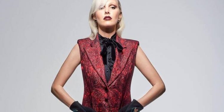 Alldaynews.gr Τάμτα: Η δίαιτα που την έριξε από τα 70 κιλά στα 55 – Δίαιτα εβδομάδας