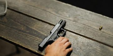 Alldaynews.gr Τραγωδία: Αυτοκτόνησε 34χρονος ιδιοκτήτης γνωστού εστιατορίου στην Πλάκα