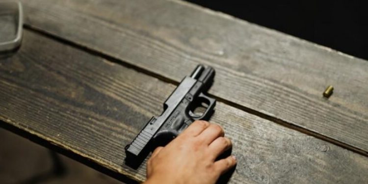 Alldaynews.gr Τραγωδία: Αυτοκτόνησε 34χρονος ιδιοκτήτης γνωστού εστιατορίου στην Πλάκα