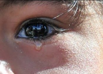 Απίστευτη τραγωδία στην Ηλεία: 12χρονος έχασε και τους θετούς γονείς του μετά τους βιολογικούς – Ποιος θα το αναλάβει…