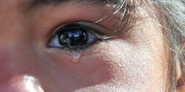 Alldaynews.gr Απίστευτη τραγωδία στην Ηλεία: 12χρονος έχασε και τους θετούς γονείς του μετά τους βιολογικούς – Ποιος θα το αναλάβει…