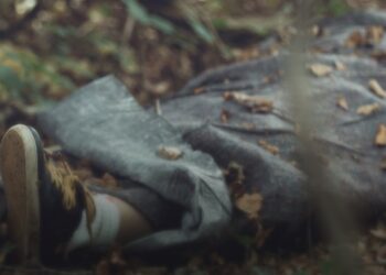 Σύγχρονες Μήδειες: Από τη «βουτιά» θανάτου στην Ανάβυσσο στη φρίκη της Κυψέλης