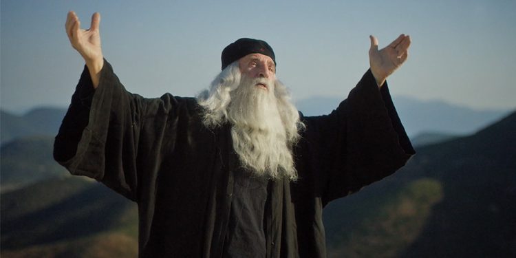 Alldaynews.gr Παΐσιος