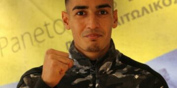 Alldaynews.gr Συγκλονιστικό μήνυμα του Περέιρα του Παναιτωλικού: «Εγώ τα κατάφερε με τον παιδικό καρκίνο, μπορείς κι εσύ!» (vid)