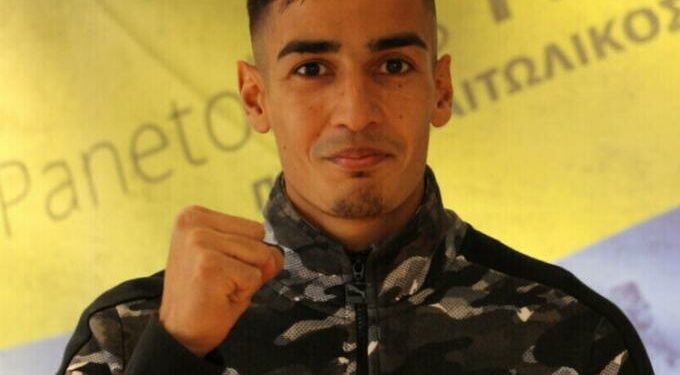 Alldaynews.gr Συγκλονιστικό μήνυμα του Περέιρα του Παναιτωλικού: «Εγώ τα κατάφερε με τον παιδικό καρκίνο, μπορείς κι εσύ!» (vid)