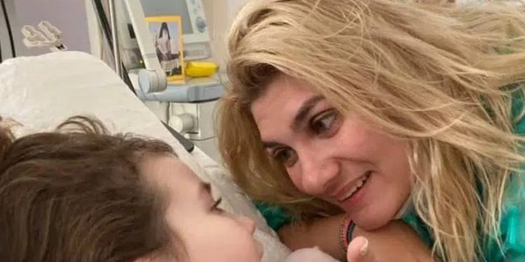 Alldaynews.gr Τραγωδία με το χαμό των 3 παιδιών: Τι λέει ο ιατροδικαστής που έκανε τη νεκροψία στην 9χρονη Τζωρτζίνα