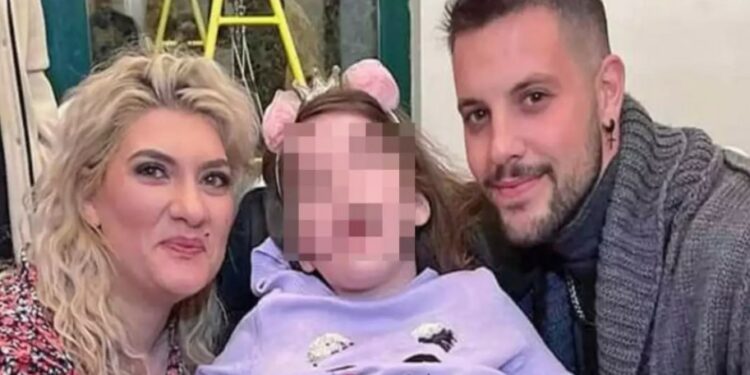 Θάνατος τριών παιδιών στην Πάτρα: Ψυχολόγος αναλύει τη συνέντευξη των δυο γονιών-Τι αποκαλύπτει