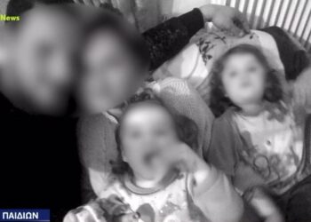 Alldaynews.gr Θρίλερ στην Πάτρα: Τα ”Καταραμένα” Σαββατοκύριακα-Η Νέα τρομακτική σύμπτωση των τριών θανάτων