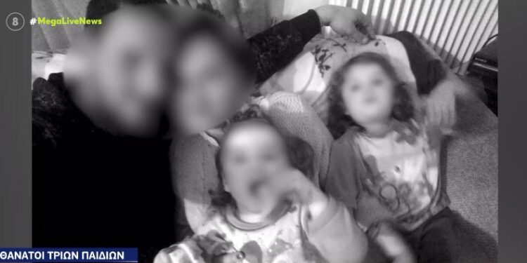 Alldaynews.gr Θρίλερ στην Πάτρα: Τα ”Καταραμένα” Σαββατοκύριακα-Η Νέα τρομακτική σύμπτωση των τριών θανάτων