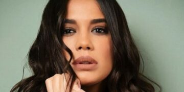 Πηνελόπη Πλάκα