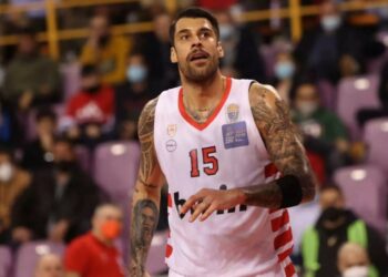 Alldaynews.gr Πρίντεζης: «Η κόρη μου θέλω να ξέρει και για την Εθνική, αλλά και για τον Ολυμπιακό»