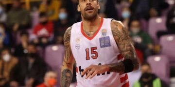 Alldaynews.gr Πρίντεζης: «Η κόρη μου θέλω να ξέρει και για την Εθνική, αλλά και για τον Ολυμπιακό»