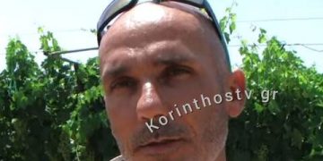 Τραγωδία Καλάβρυτα: Αυτός είναι ο ένας από τους 3 νεκρούς αναρριχητές – Προϊστάμενος ΕΛΓΑ