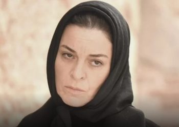 Μαρία Πρωτόπαππα: Σε αυτή τη κωμική σειρά πρωταγωνιστούσε και ήταν ιδιαίτερα σέ3ι[video]