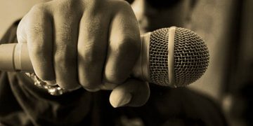 Νεκρός γνωστός ράπερ: Δολοφονήθηκε με σφαίρες στο κεφάλι και το πόδι