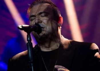 Τι συμβαίνει με τον Ρέμο; Αναβάλει επ’ αόριστον τις εμφανίσεις του στο NOX