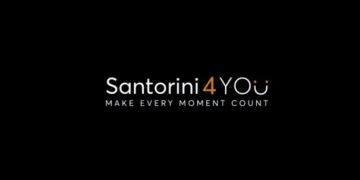 Alldaynews.gr Μια βόλτα στον κόσμο του κρασιού και της μπύρας